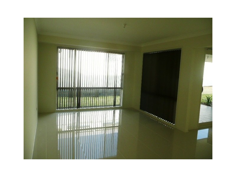 26 Huntingdale Close, Shell Cove NSW 2529