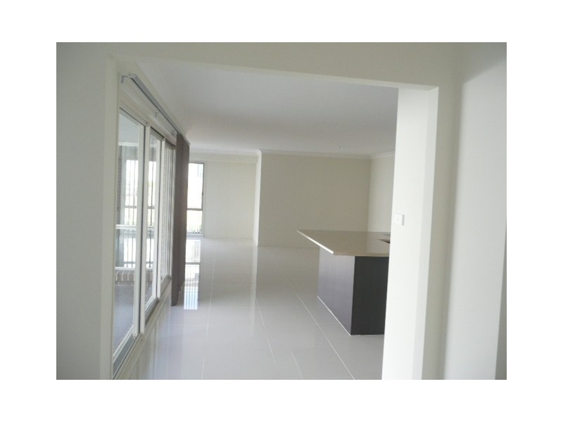 26 Huntingdale Close, Shell Cove NSW 2529
