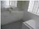 26 Huntingdale Close, Shell Cove NSW 2529