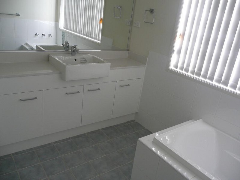 26 Huntingdale Close, Shell Cove NSW 2529