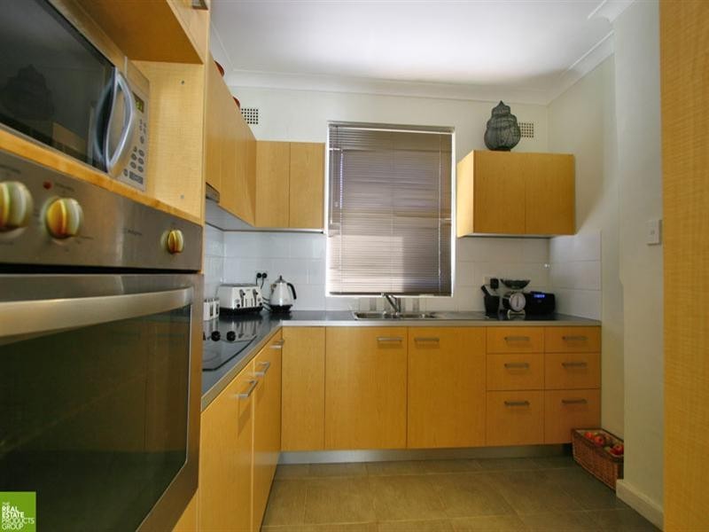 11 Towns Street, Shellharbour NSW 2529