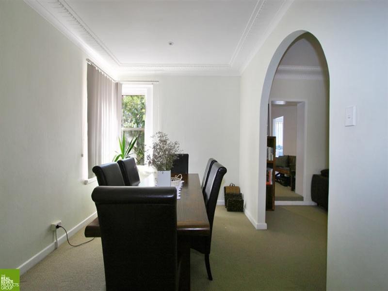 11 Towns Street, Shellharbour NSW 2529