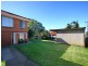 11 Towns Street, Shellharbour NSW 2529