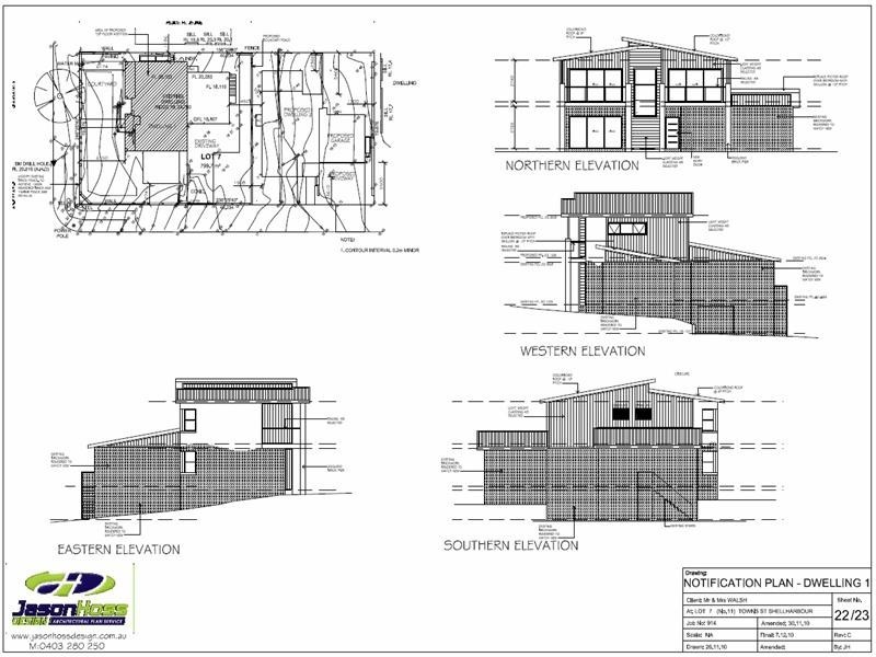 11 Towns Street, Shellharbour NSW 2529