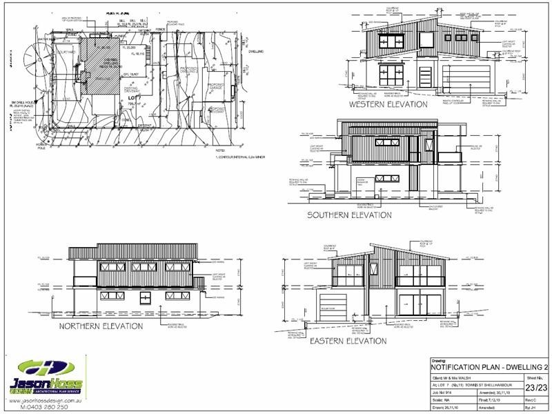 11 Towns Street, Shellharbour NSW 2529