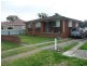25 Barrack Avenue, Barrack Heights NSW 2528