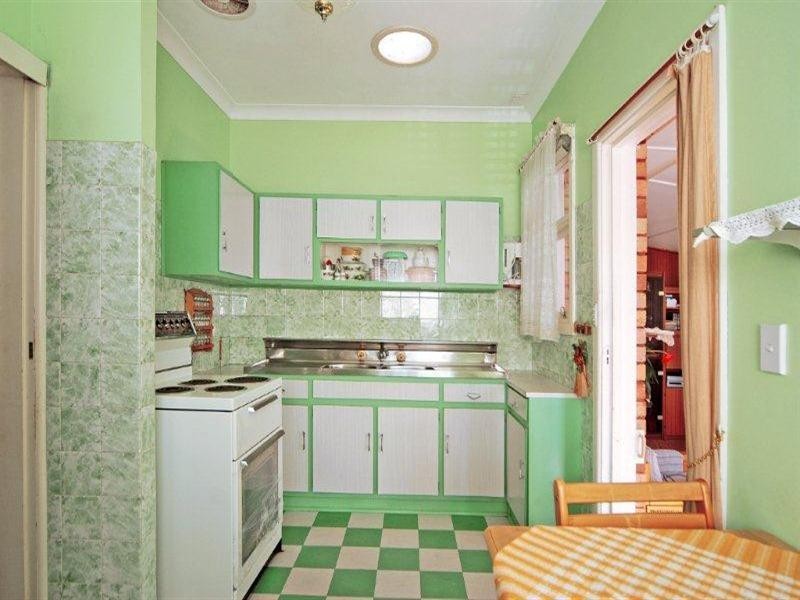 Barrack Point NSW 2528