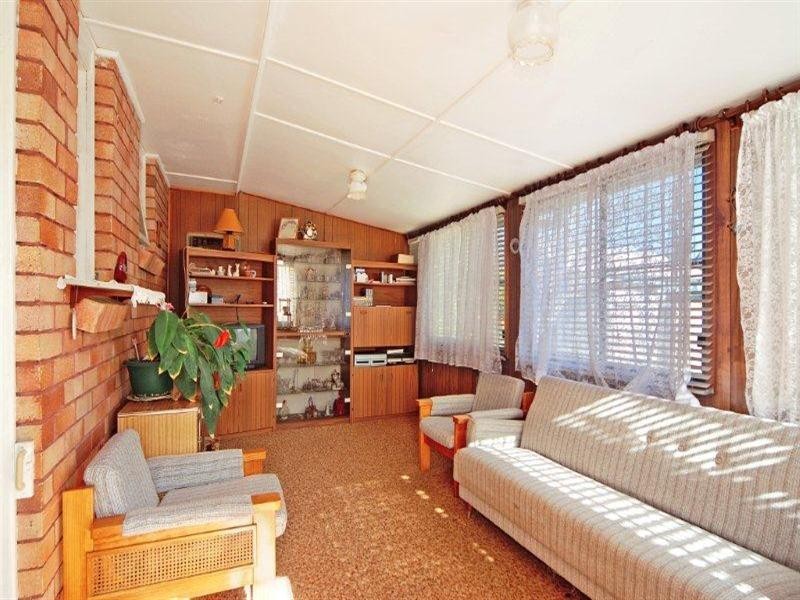 Barrack Point NSW 2528