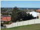 4 Little Place, Flinders NSW 2529