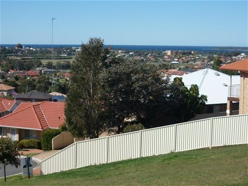 4 Little Place, Flinders NSW 2529