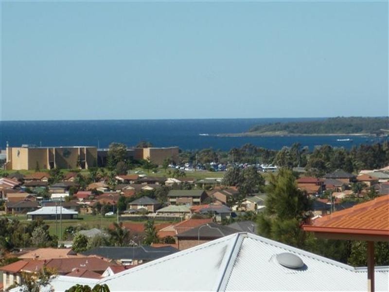 4 Little Place, Flinders NSW 2529