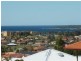 4 Little Place, Flinders NSW 2529