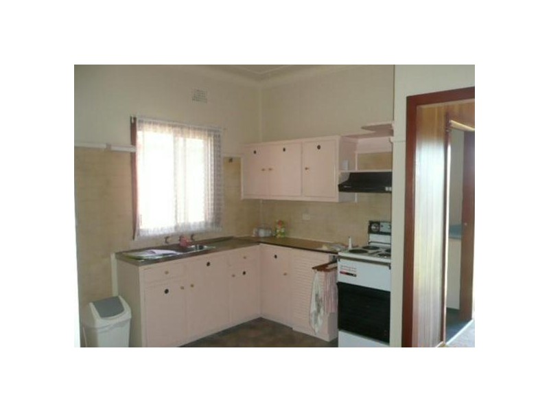 160 Pur Pur Avenue, Lake Illawarra NSW 2528