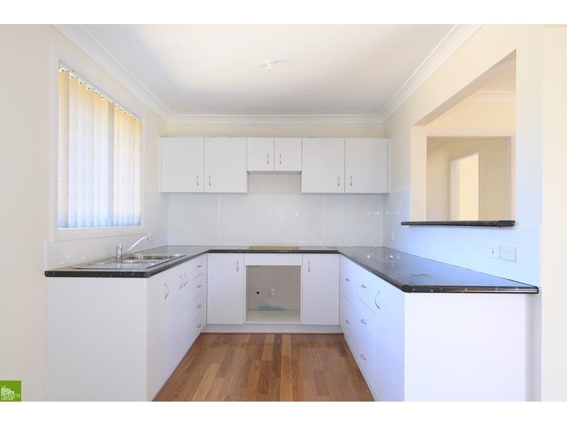 Barrack Heights NSW 2528