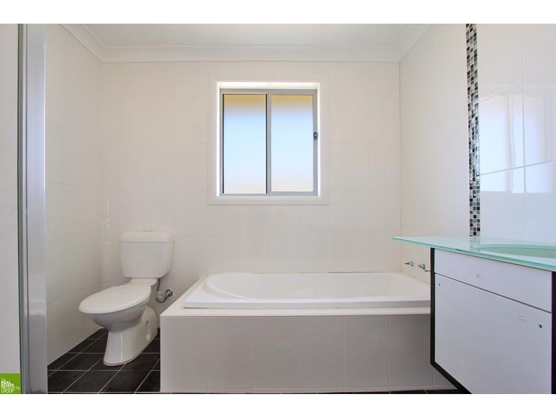 Barrack Heights NSW 2528