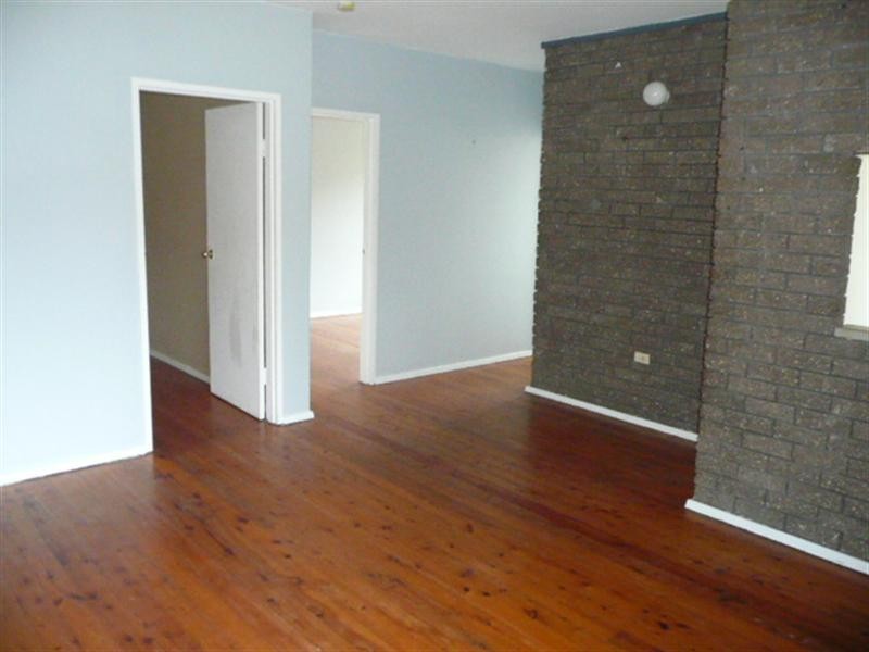 2/20-22 Lendine Street, Barrack Heights NSW 2528