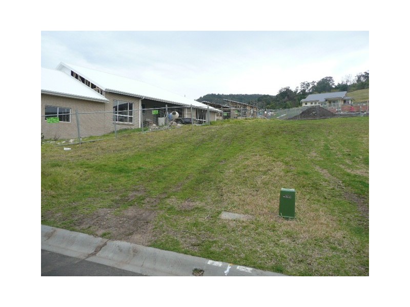 Albion Park NSW 2527