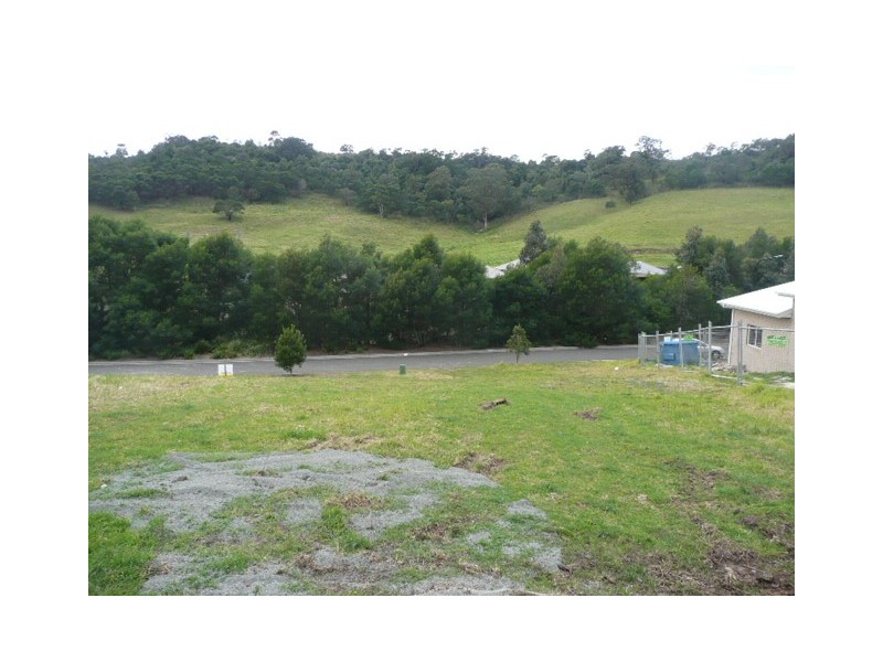 Albion Park NSW 2527