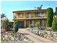 Mount Warrigal NSW 2528