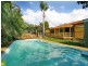 Mount Warrigal NSW 2528