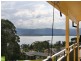 Mount Warrigal NSW 2528
