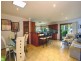 Mount Warrigal NSW 2528