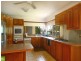 Mount Warrigal NSW 2528