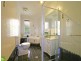 Mount Warrigal NSW 2528