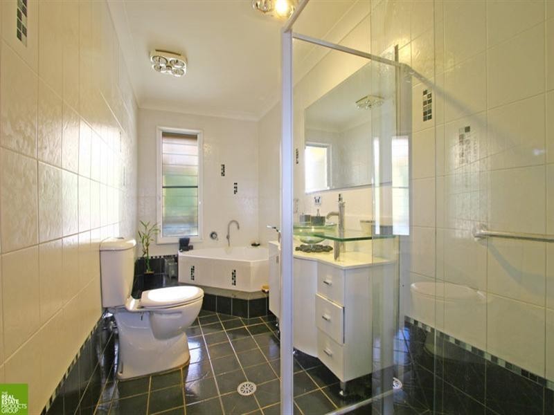Mount Warrigal NSW 2528