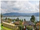 Mount Warrigal NSW 2528