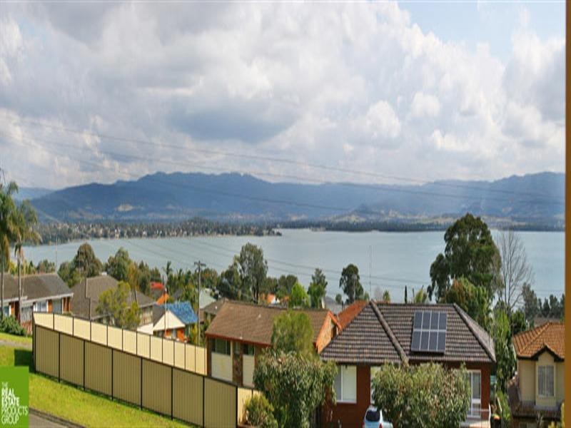 Mount Warrigal NSW 2528