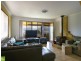 Mount Warrigal NSW 2528