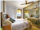Mount Warrigal NSW 2528