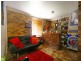 Mount Warrigal NSW 2528