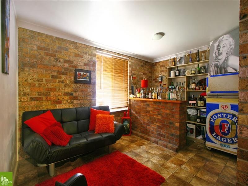 Mount Warrigal NSW 2528