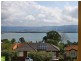 Mount Warrigal NSW 2528