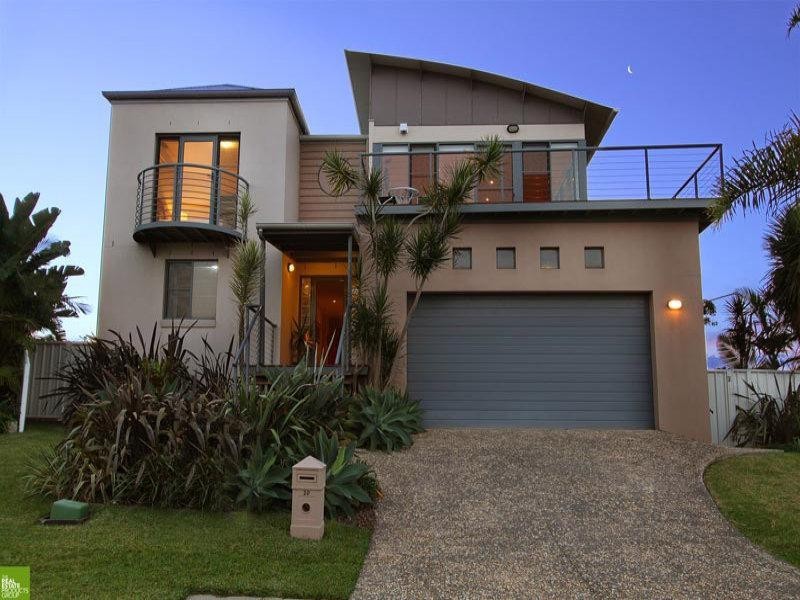 20 Buccaneer Place, Shell Cove NSW 2529