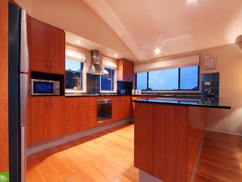 20 Buccaneer Place, Shell Cove NSW 2529