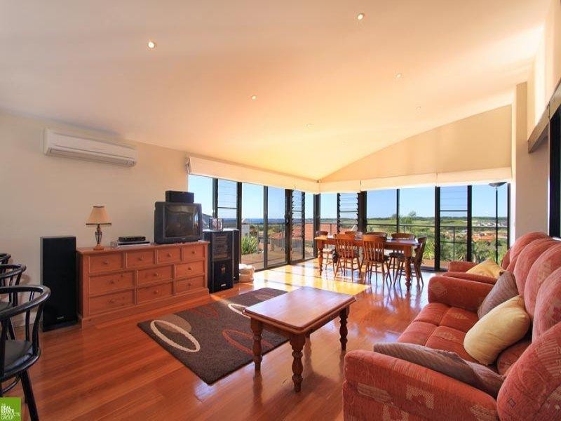 20 Buccaneer Place, Shell Cove NSW 2529