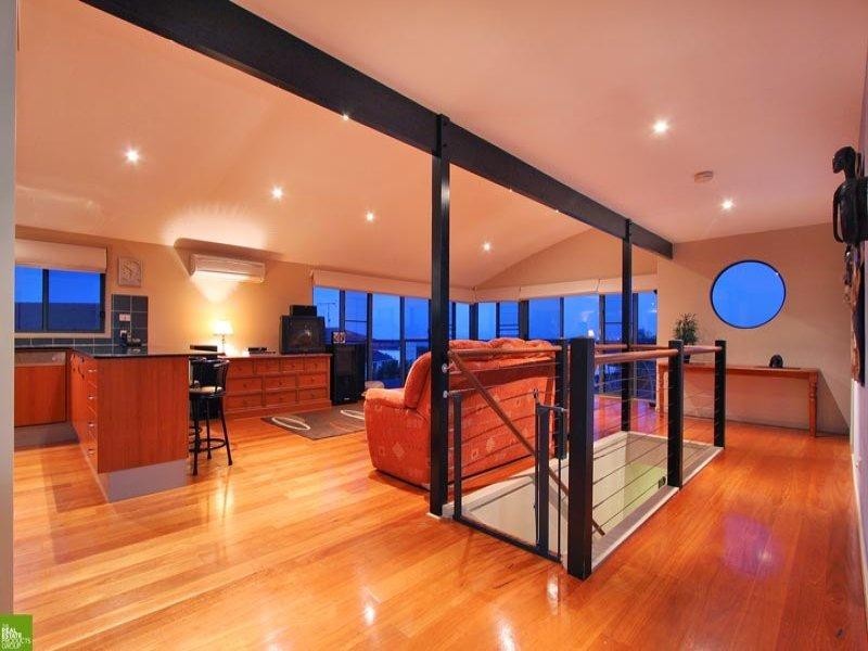 20 Buccaneer Place, Shell Cove NSW 2529