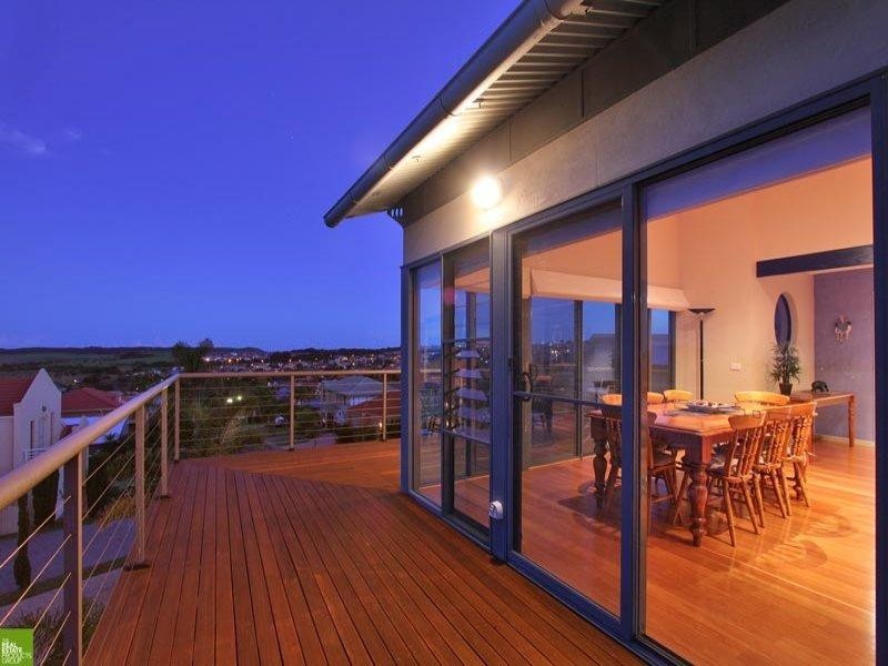 20 Buccaneer Place, Shell Cove NSW 2529