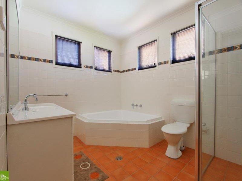 20 Buccaneer Place, Shell Cove NSW 2529