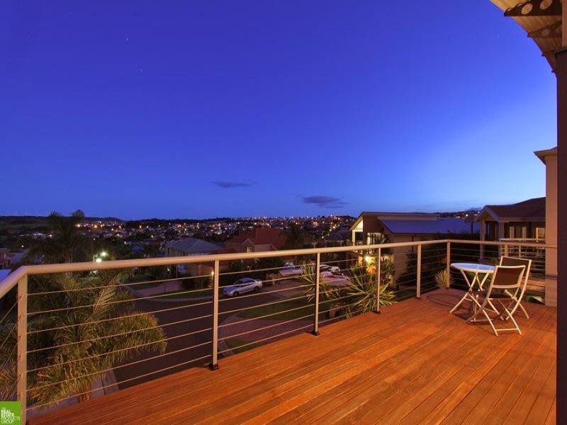 20 Buccaneer Place, Shell Cove NSW 2529