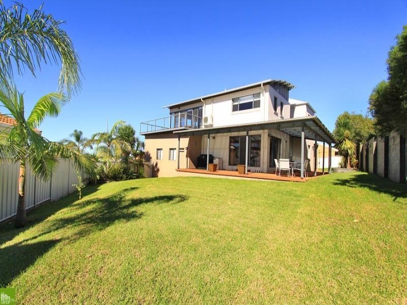 20 Buccaneer Place, Shell Cove NSW 2529