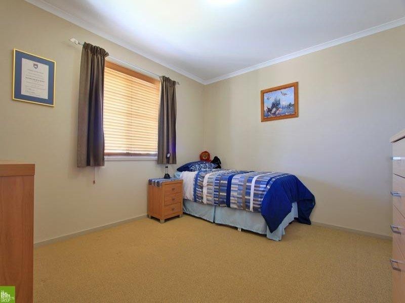 20 Buccaneer Place, Shell Cove NSW 2529