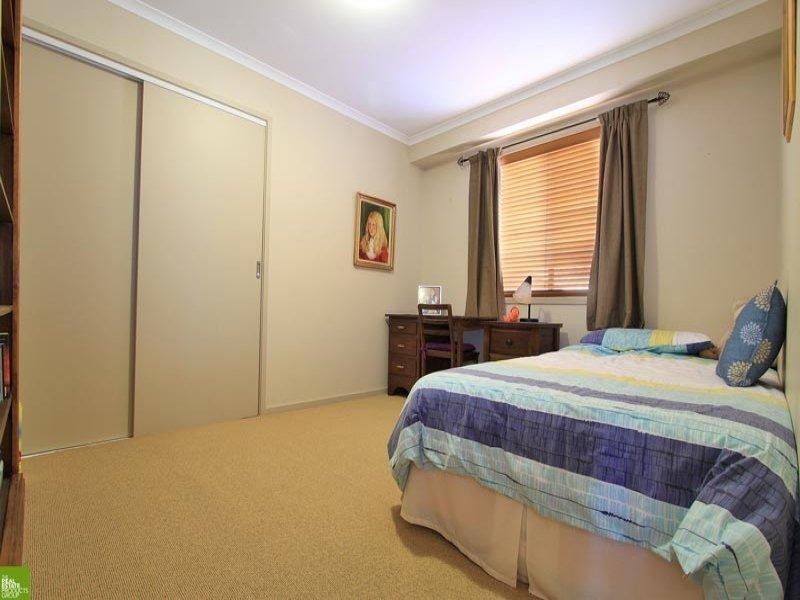 20 Buccaneer Place, Shell Cove NSW 2529