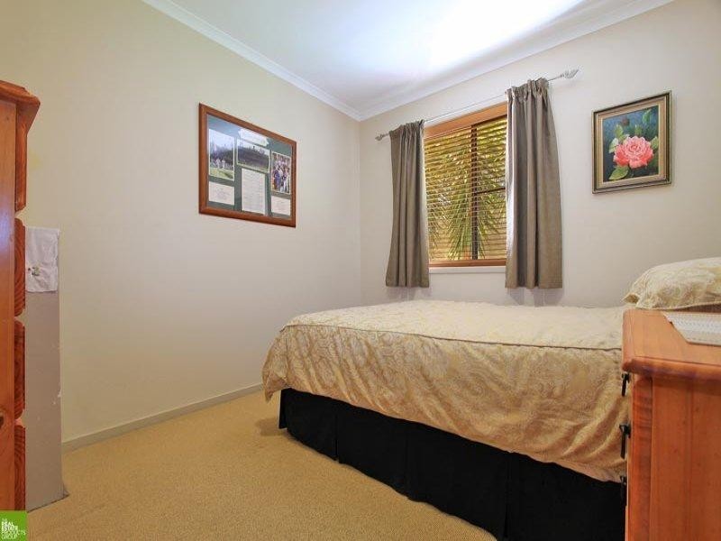 20 Buccaneer Place, Shell Cove NSW 2529