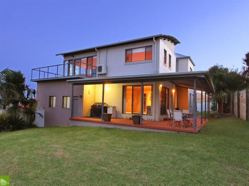 20 Buccaneer Place, Shell Cove NSW 2529