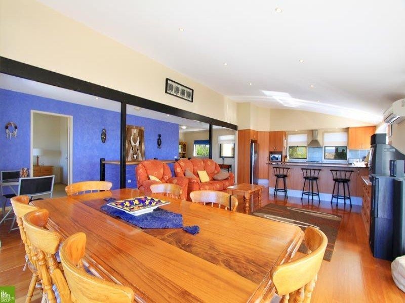 20 Buccaneer Place, Shell Cove NSW 2529