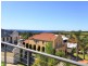 20 Buccaneer Place, Shell Cove NSW 2529